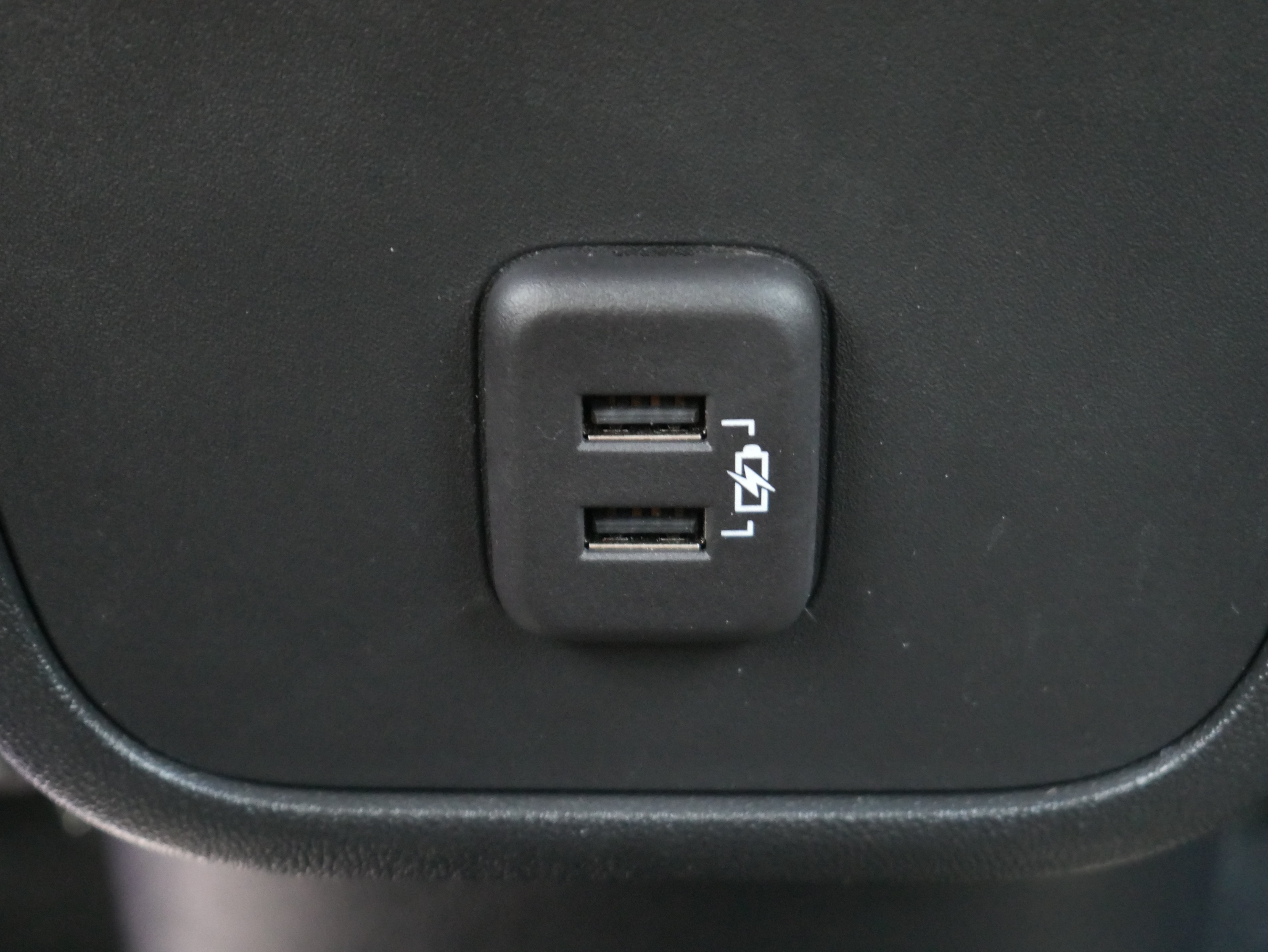 Certified 2023 Chevrolet Equinox LT AWD/4WD image 15