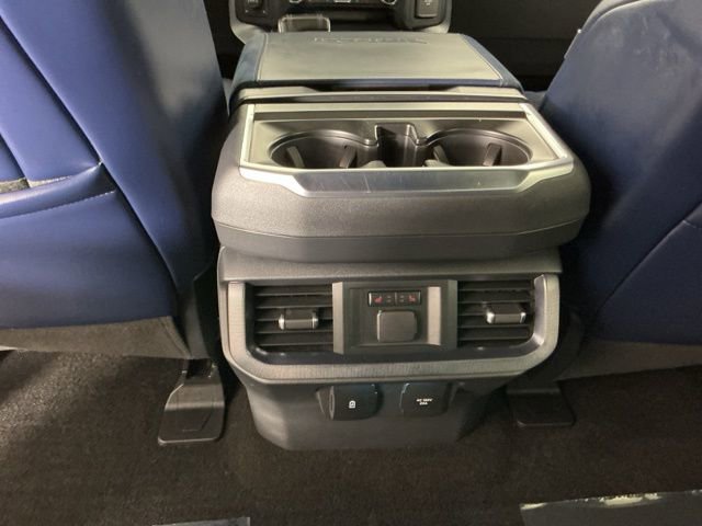 Used 2021 Ford F150 Raptor w/ Raptor 37 Performance Package image 30