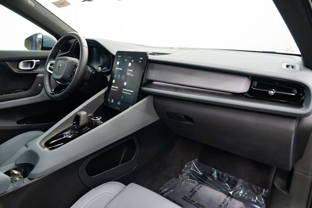 Used 2024 Polestar Polestar 2 image 28