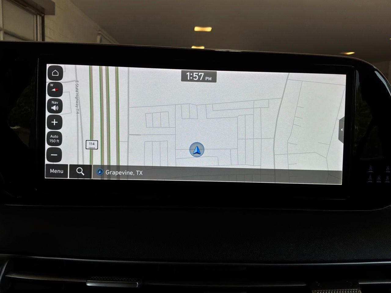 Used 2025 Hyundai Palisade SEL FWD image 35
