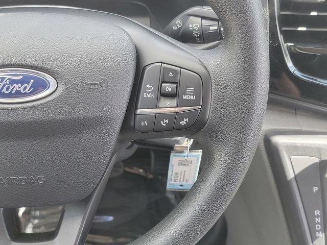 Used 2024 Ford Transit 350 XLT RWD image 26