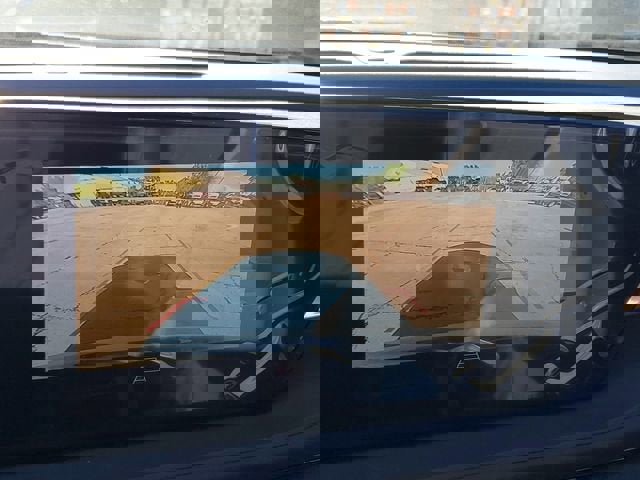 New 2026 Buick Envista Sport Touring w/ Advanced Safety Package image 21