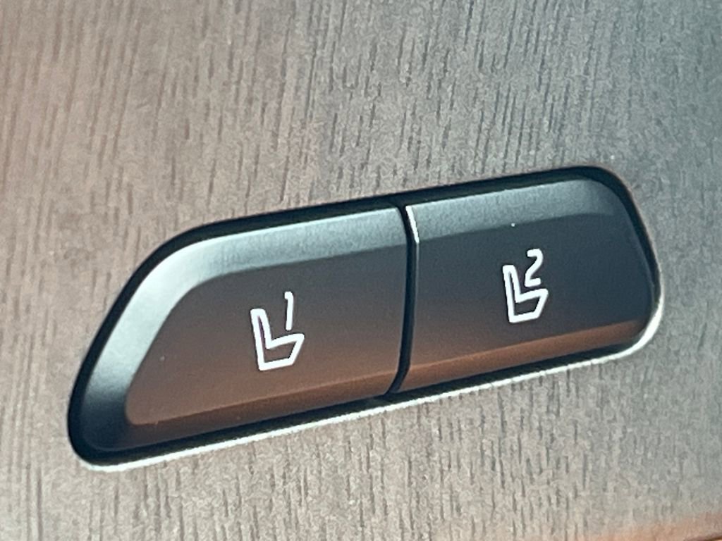 New 2026 Kia Sportage X-Line w/ X-Line Technology Package image 22