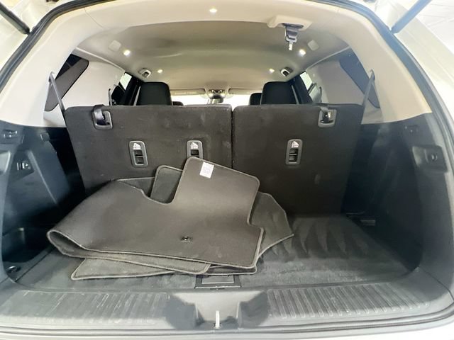 Used 2023 Honda Pilot EX-L image 25