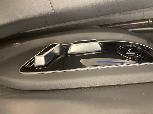 Used 2019 Audi A8 L 3.0T w/ Executive Package AWD/4WD image 27