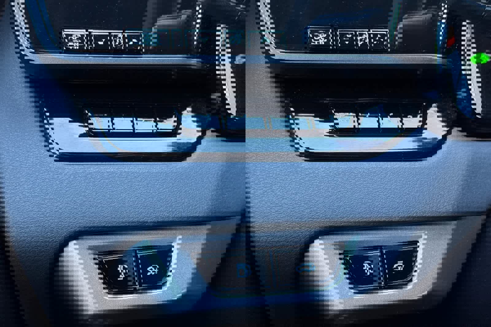 Certified 2025 Lexus RX 350h w/ Convenience Package image 31