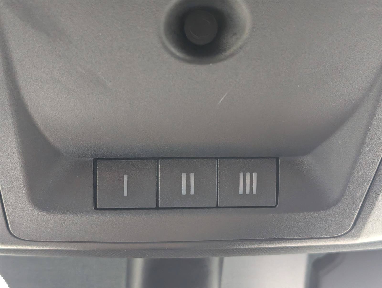 Used 2022 RAM 1500 Warlock w/ Electronics Group AWD/4WD image 31