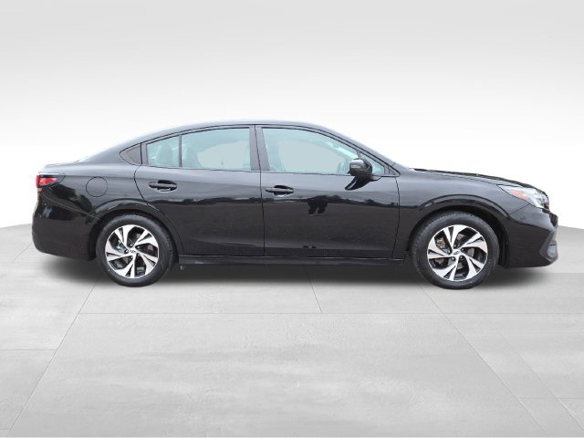 Used 2025 Subaru Legacy Premium AWD/4WD image 13