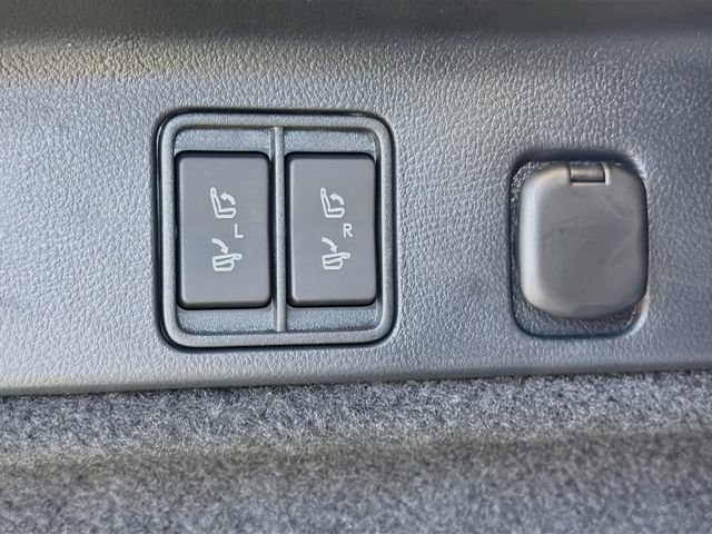 New 2026 Lexus RX 350 FWD w/ Convenience Package image 13