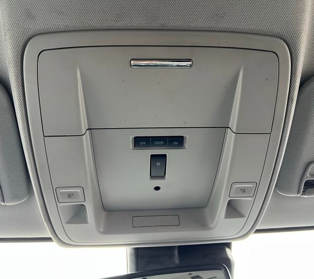 Used 2018 Chevrolet Silverado 2500 LTZ w/ Duramax Plus Package image 19