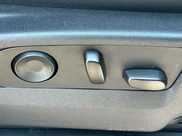 Certified 2024 GMC Sierra 1500 SLT w/ SLT Premium Plus Package image 26