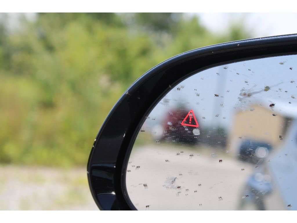 Used 2023 Hyundai Santa Fe Limited image 39