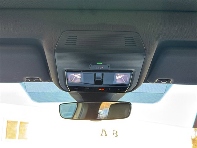 New 2026 Volkswagen ID.4 Pro S image 32