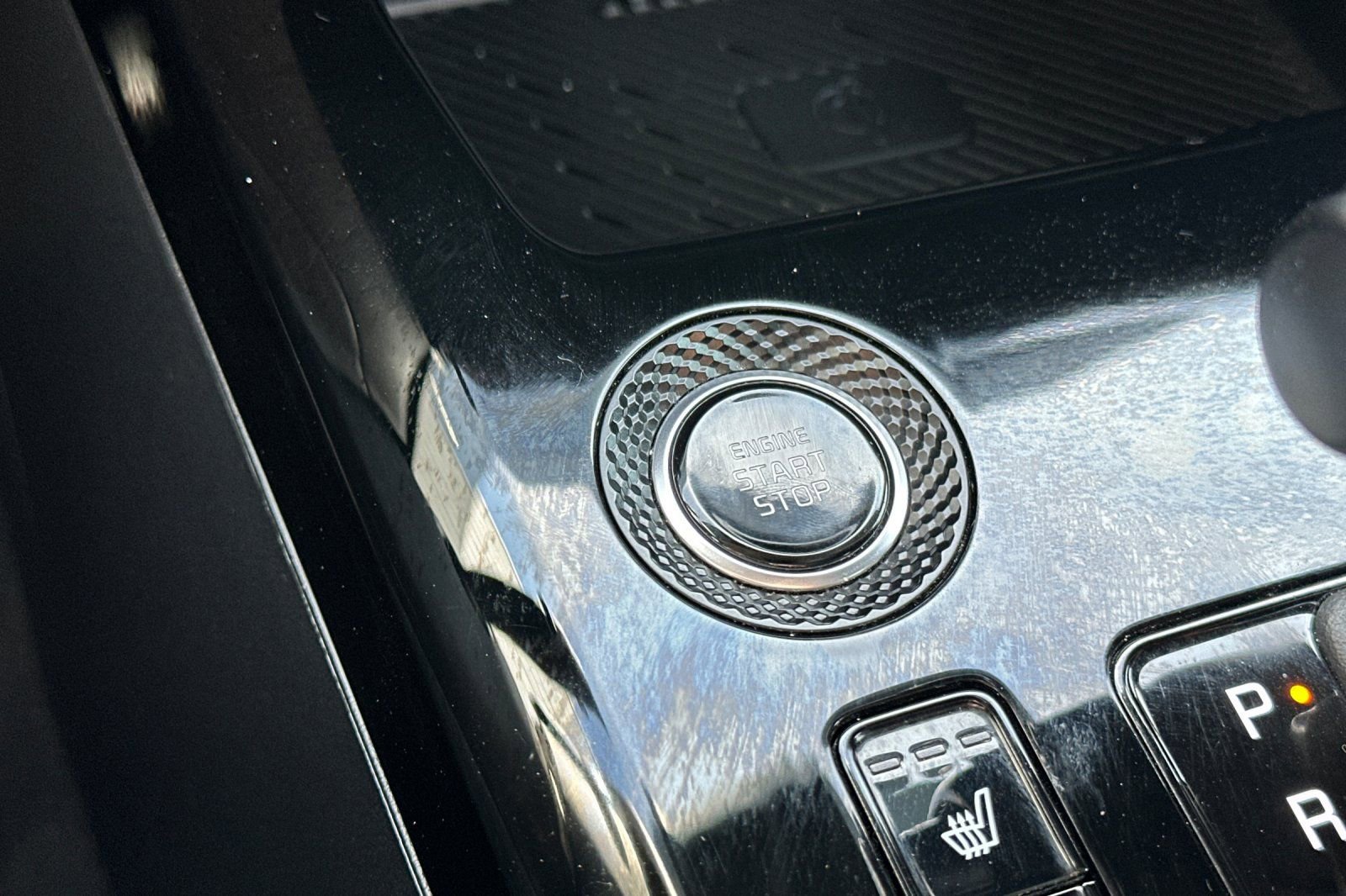 Certified 2023 Kia Niro EX Touring FWD image 24
