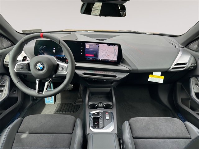 New 2026 BMW M235i xDrive w/ Technology Package image 10