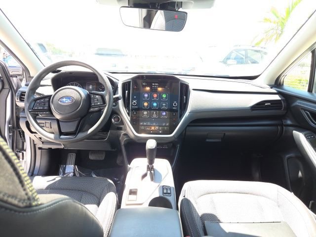Certified 2024 Subaru Crosstrek 2.0i Premium image 26