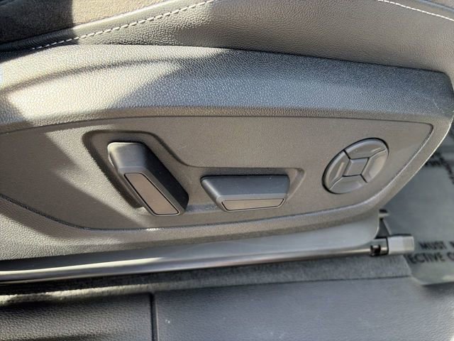 Used 2019 Audi Q3 2.0T Premium Plus w/ Premium Plus Package image 12