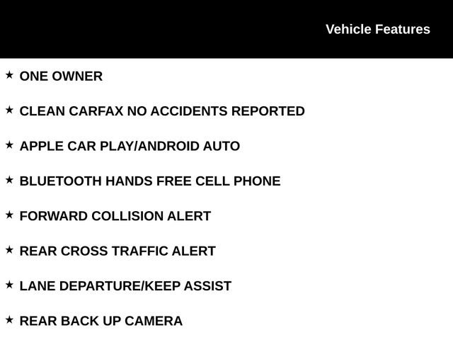 Used 2024 Chevrolet Malibu LS FWD image 3