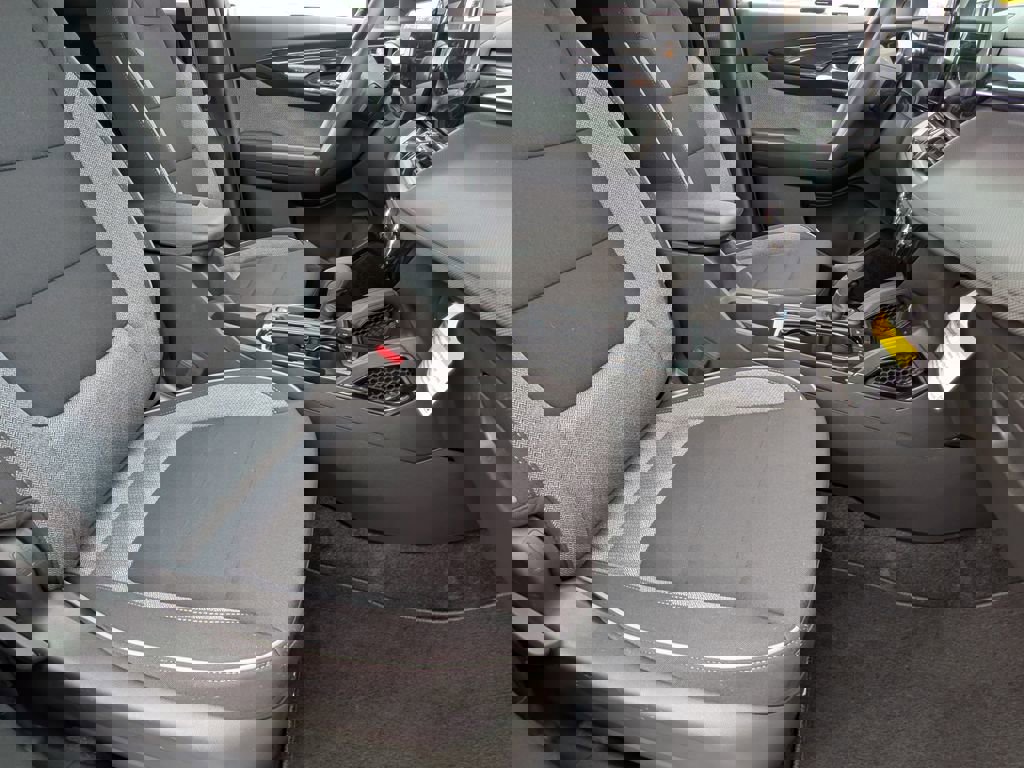 New 2026 Chevrolet TrailBlazer LT w/ LPO, Blackout Package image 31