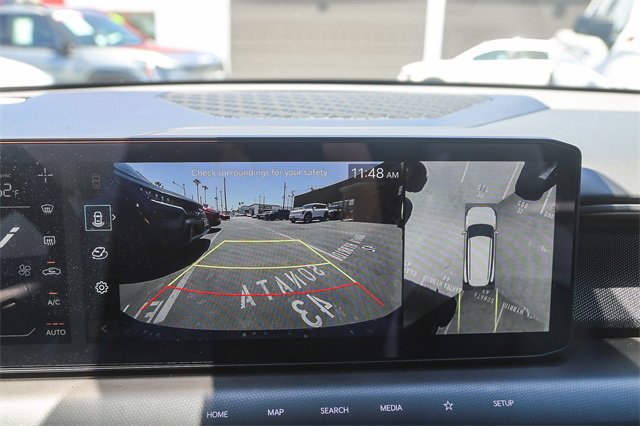 New 2026 Kia EV9 GT-Line image 40