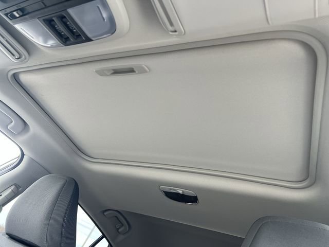 New 2026 Subaru Crosstrek 2.0i Premium image 11