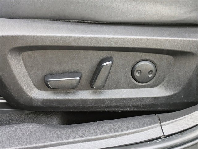 Used 2024 Mitsubishi Outlander SE image 21