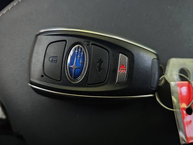 Used 2020 Subaru Outback Premium AWD/4WD image 30