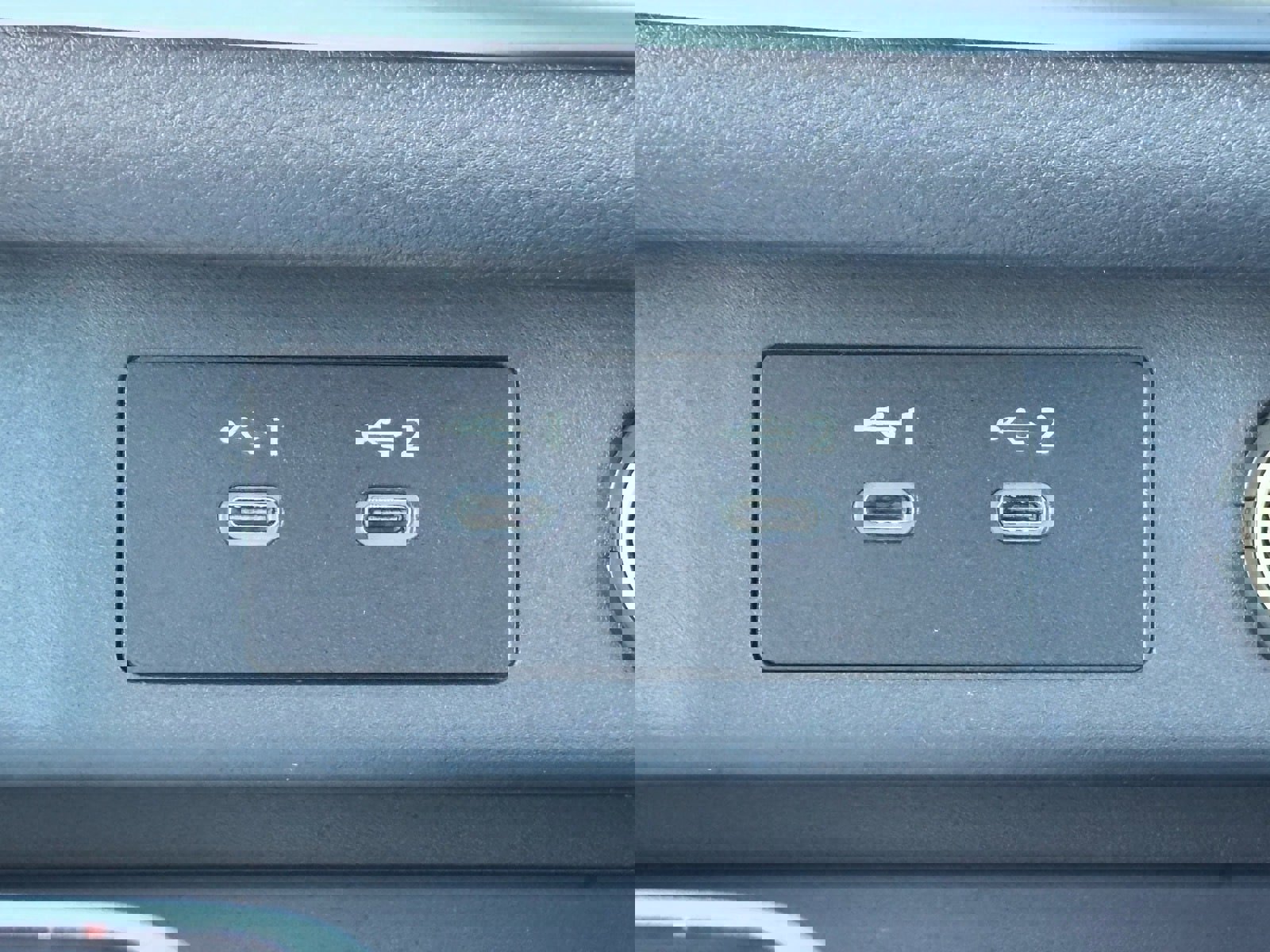 New 2026 Nissan Rogue SV image 26