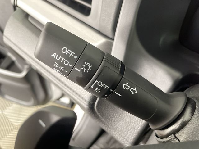 New 2026 Honda Odyssey EX-L image 38