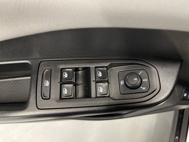 Certified 2023 Volkswagen Taos SE AWD/4WD image 29