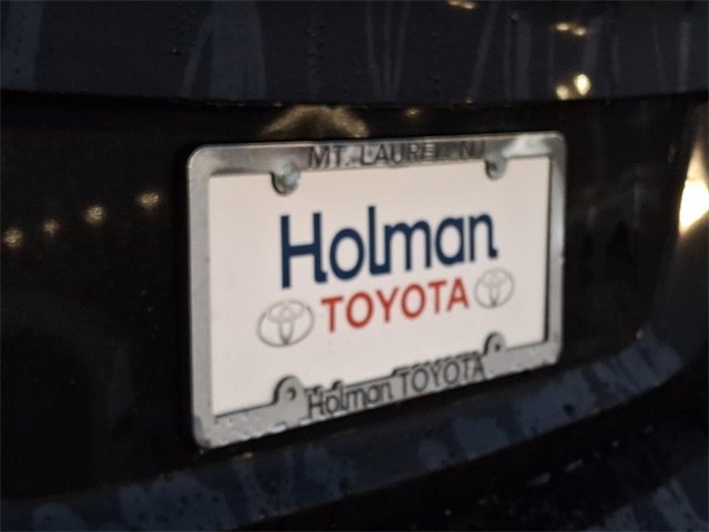 Used 2010 Suzuki Kizashi GTS image 31