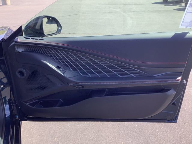 New 2026 Dodge Charger R/T image 29