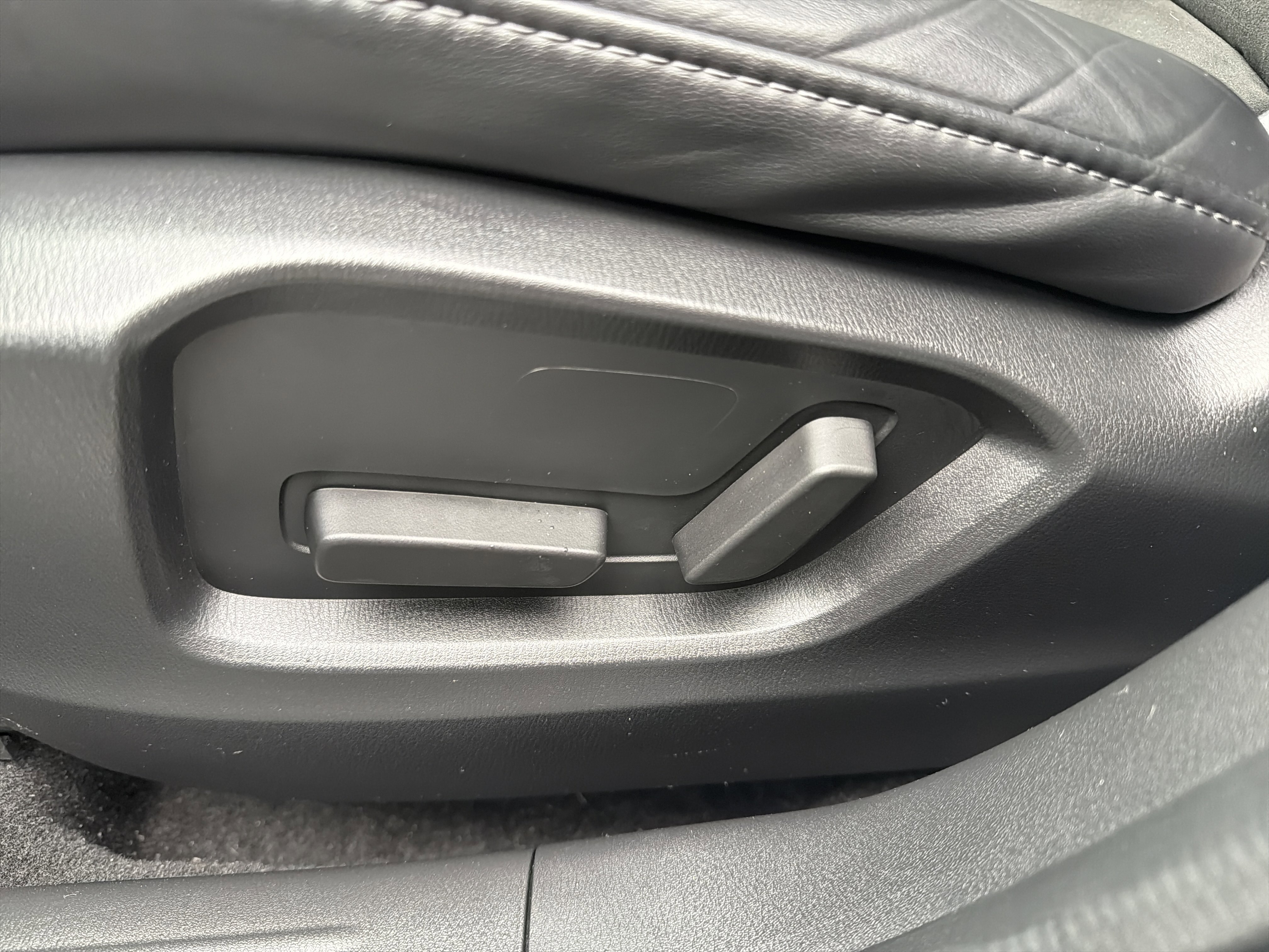 Used 2023 MAZDA CX-5 AWD 2.5 S w/ Select Package image 10