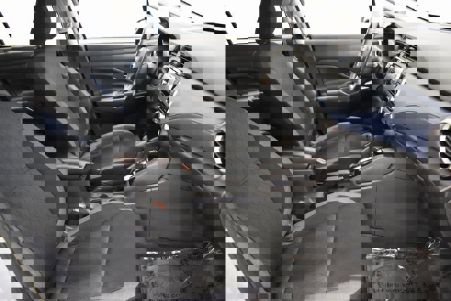 Used 2025 Nissan Versa SV image 21