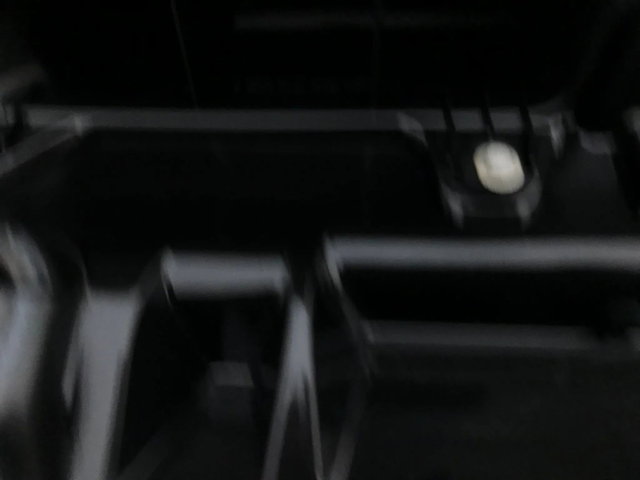 Used 2022 Chevrolet Express 2500 LS image 37