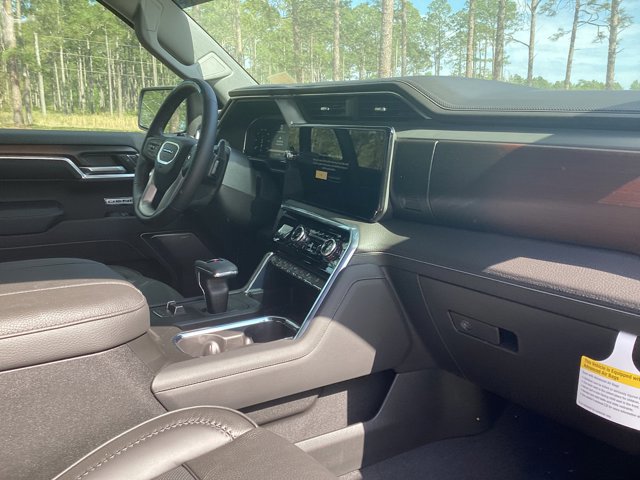 New 2026 GMC Sierra 1500 Denali image 24