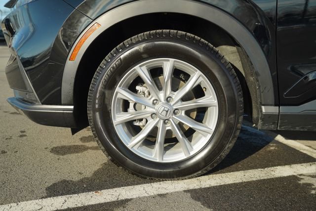 Used 2023 Honda CR-V EX-L image 11