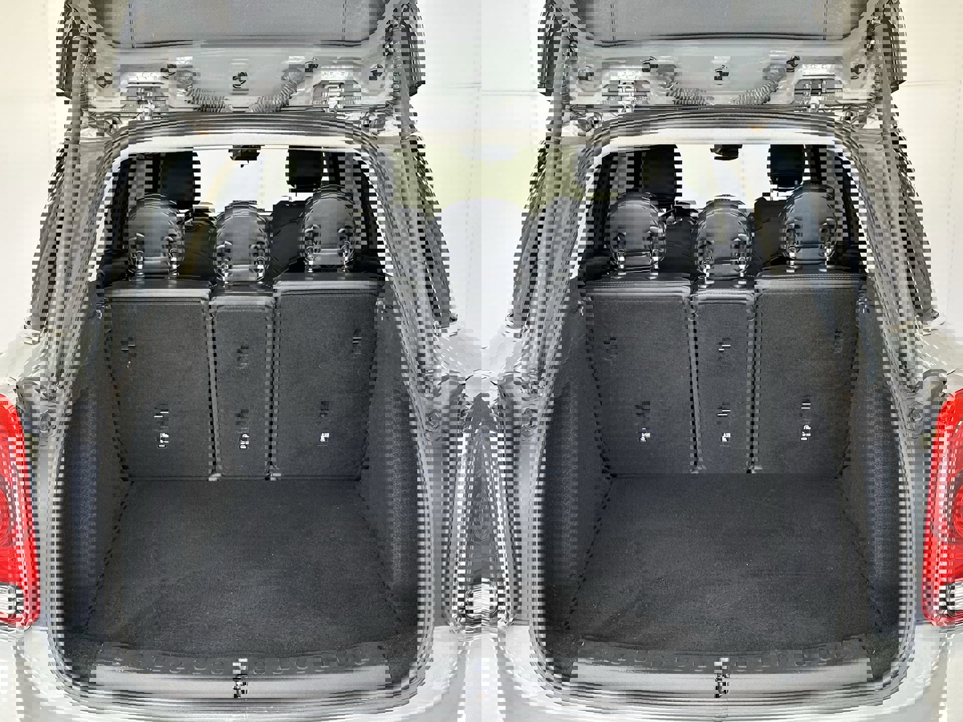 Used 2018 MINI Cooper Countryman S image 29