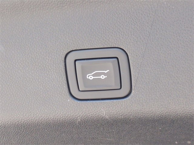 Certified 2023 Chevrolet Tahoe LT image 15