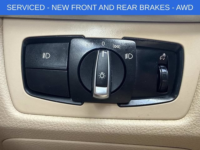 Used 2015 BMW 428i Gran Coupe xDrive AWD/4WD image 74
