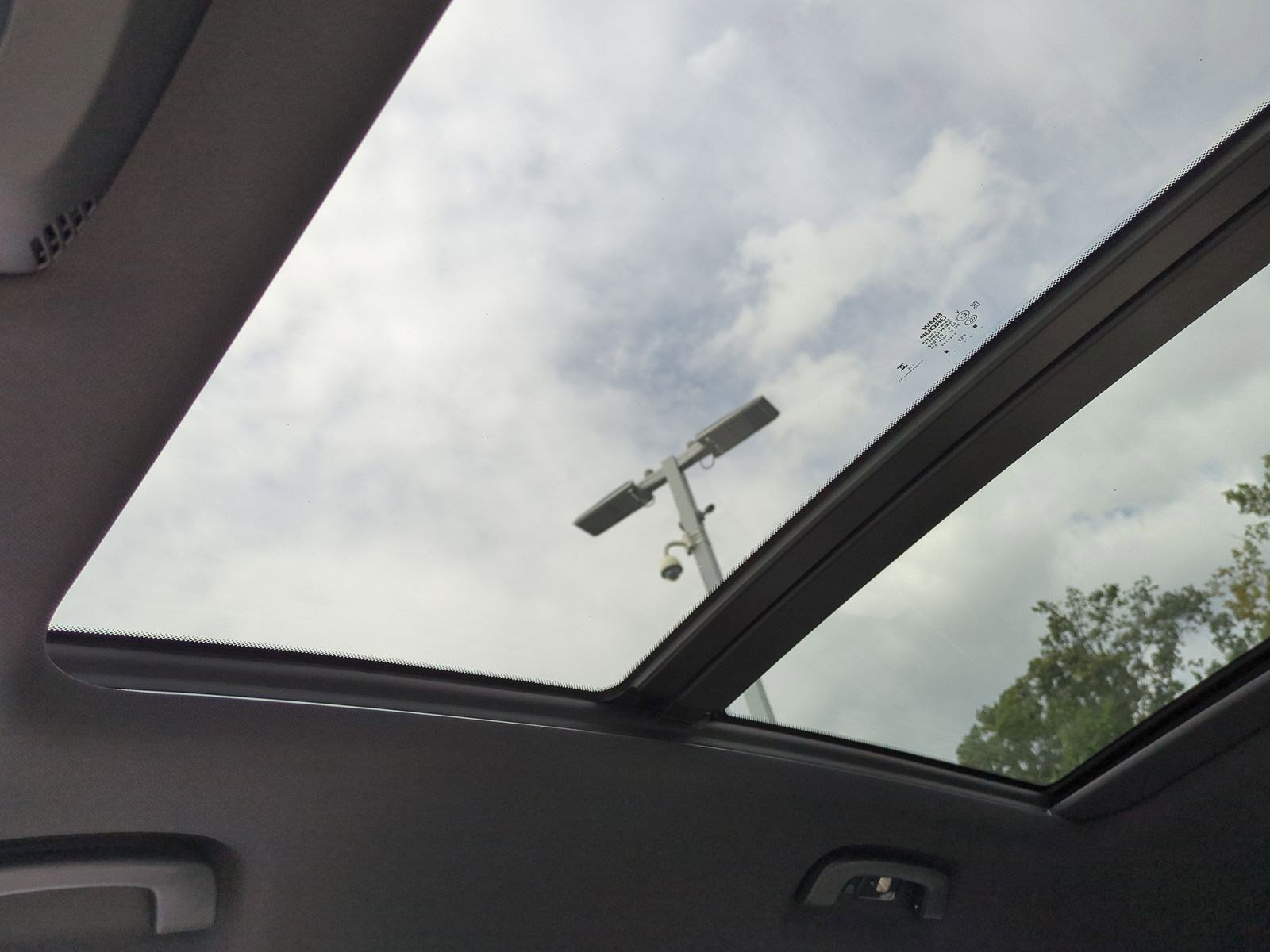 Certified 2026 BMW X1 xDrive28i w/ Convenience Package image 26