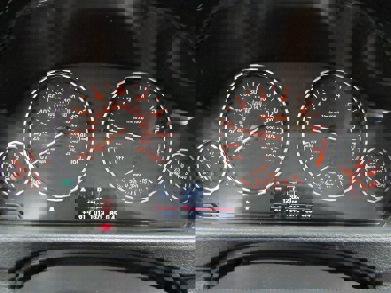 Used 2015 BMW 328i Sedan image 66