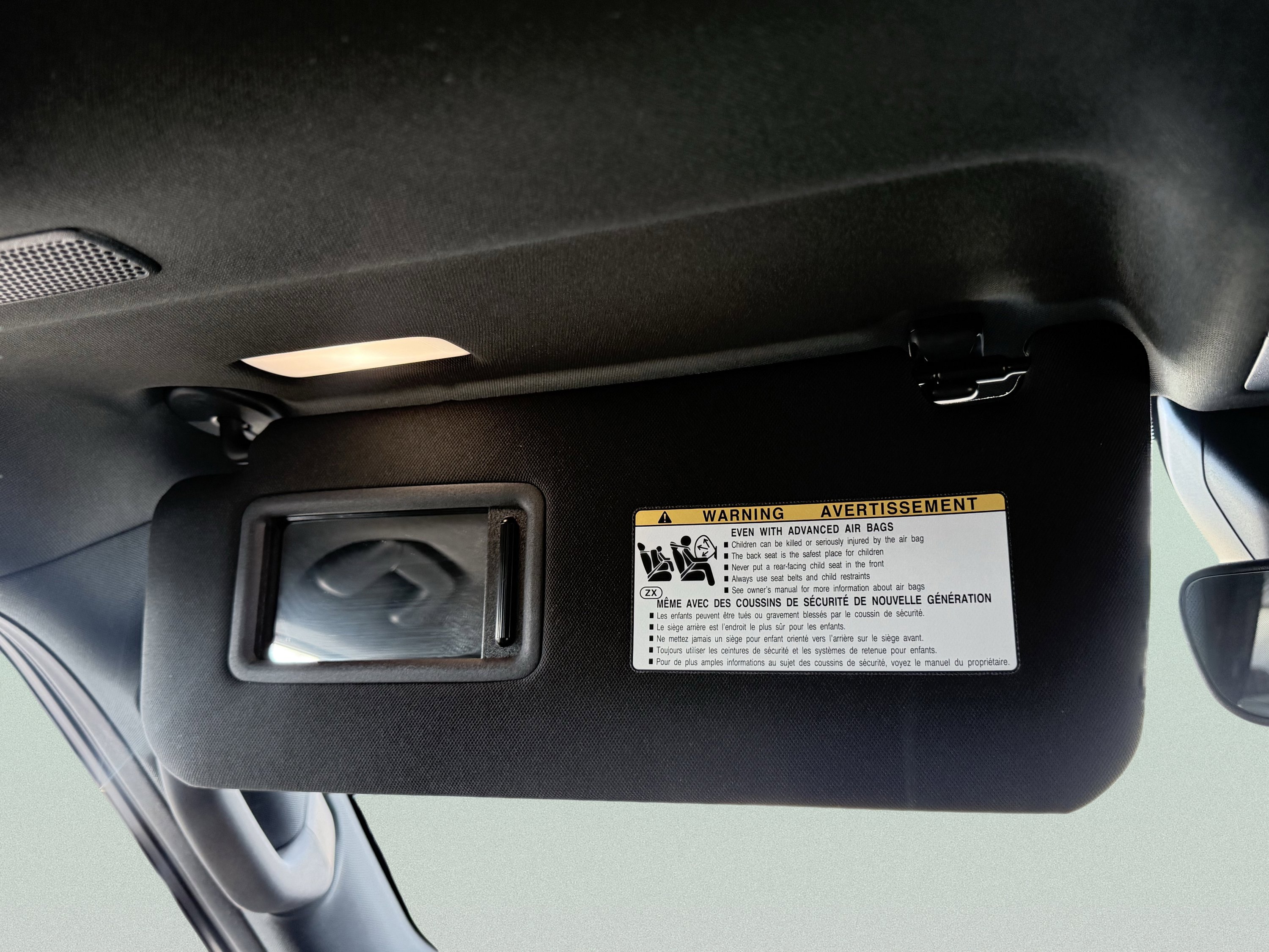 Used 2024 Lexus GX 550 image 46