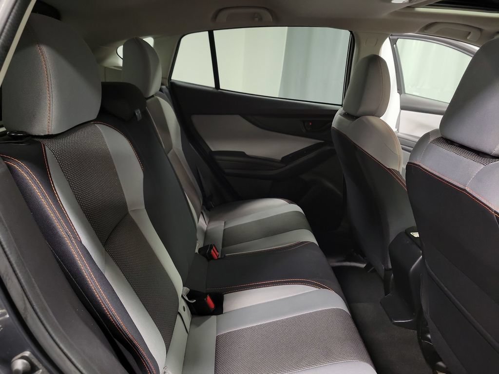 Used 2021 Subaru Crosstrek 2.0i Premium w/ Moonroof Package AWD/4WD image 28