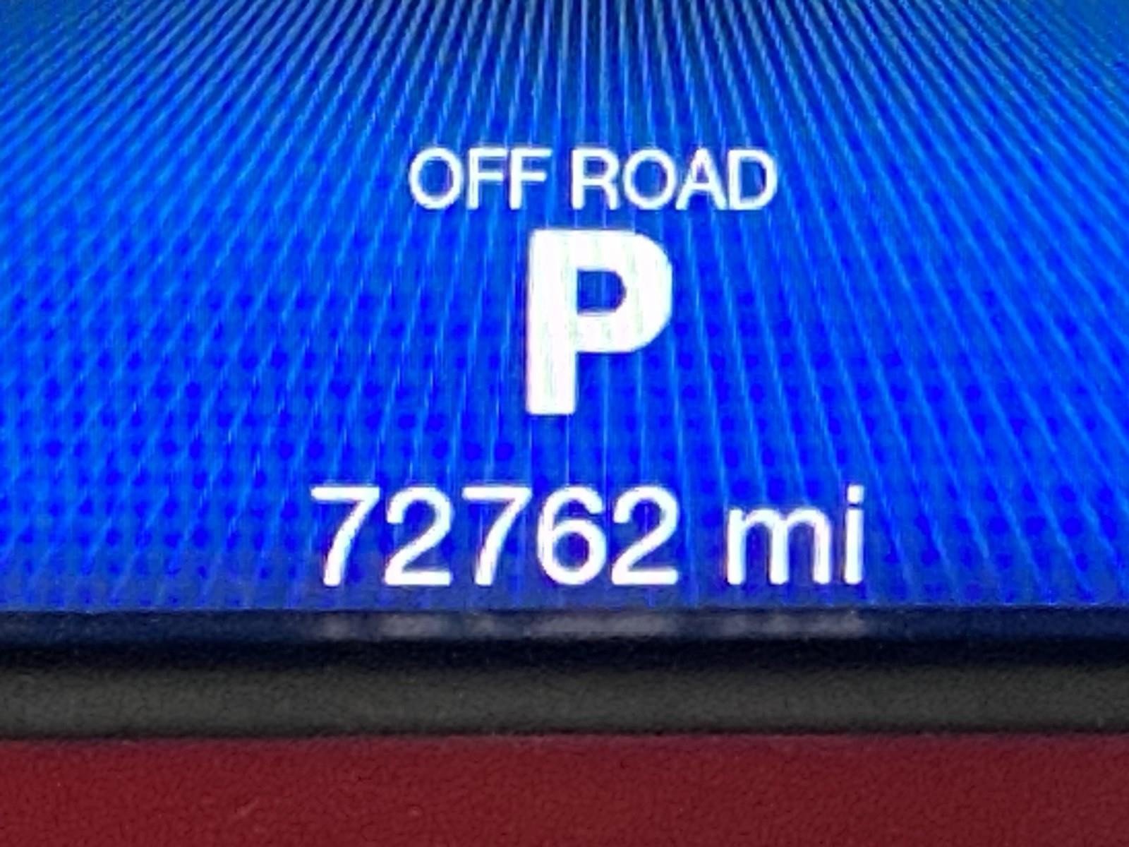 Used 2017 Maserati Levante S image 28