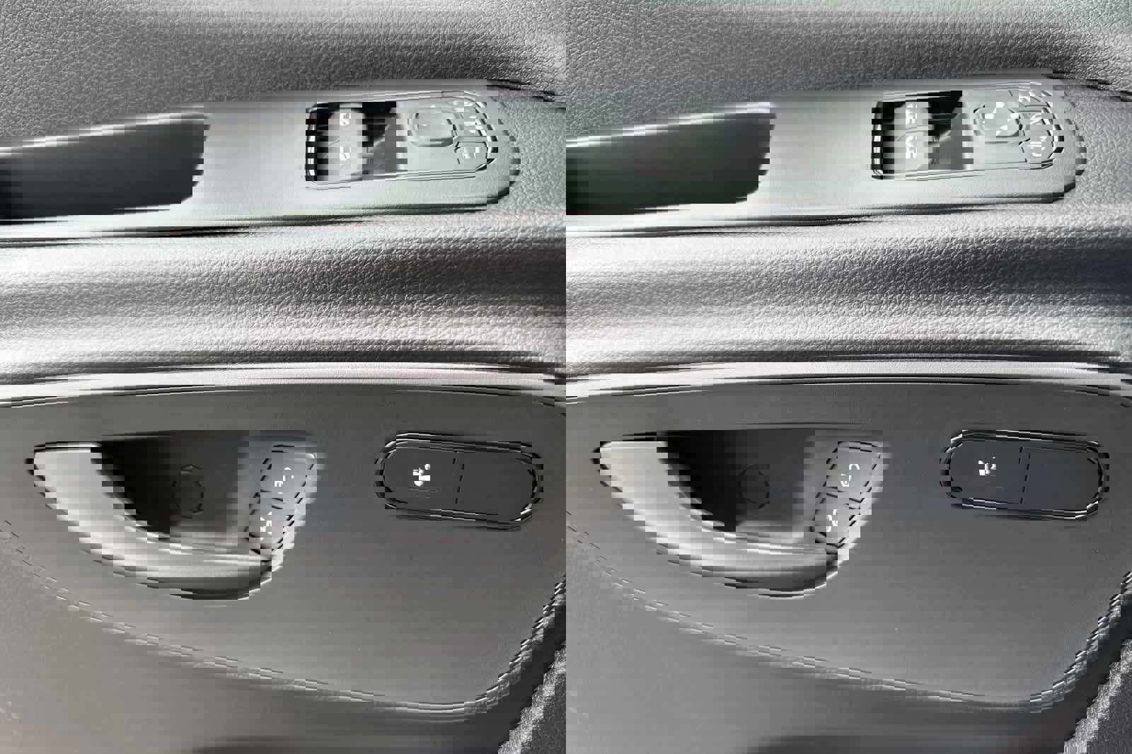 New 2026 Mercedes-Benz Sprinter 2500 image 10