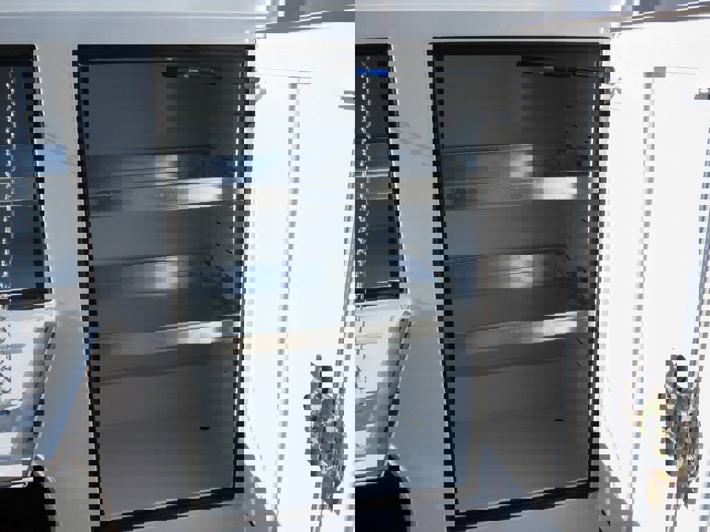 New 2023 RAM 4500 Tradesman w/ Chrome Appearance Group image 49