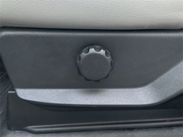 Used 2021 Ford F250 XL w/ Power Equipment Group image 12