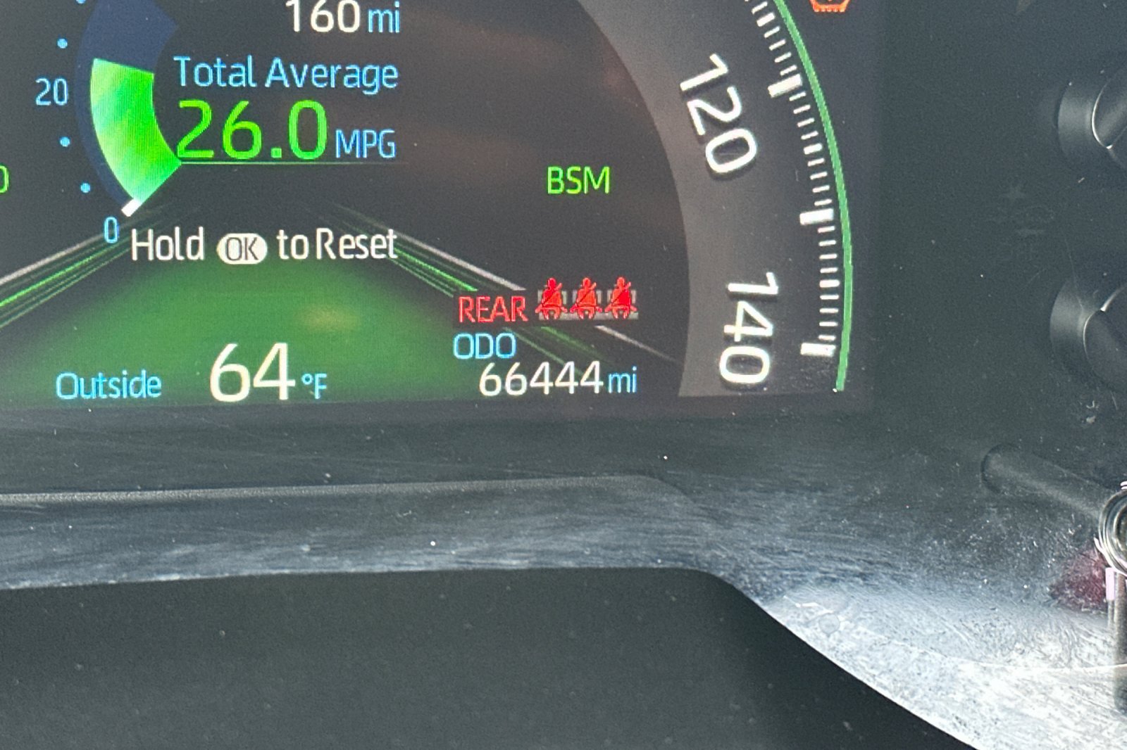 Used 2023 Toyota RAV4 XLE FWD image 26
