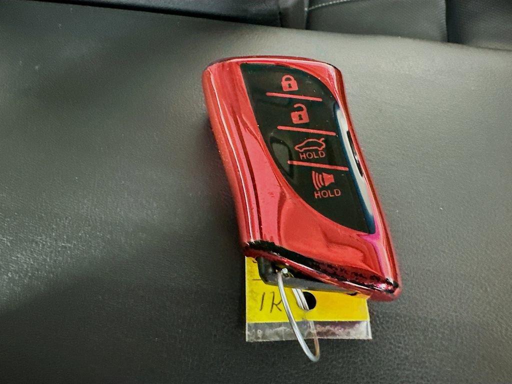 Used 2019 Lexus ES 350 Luxury w/ Accessory Package 2 image 41